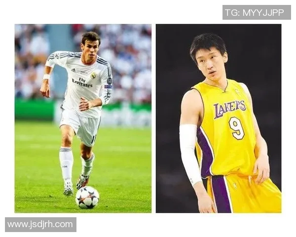 足球明星职业生涯的巅峰年龄揭秘及其对比赛表现的影响分析