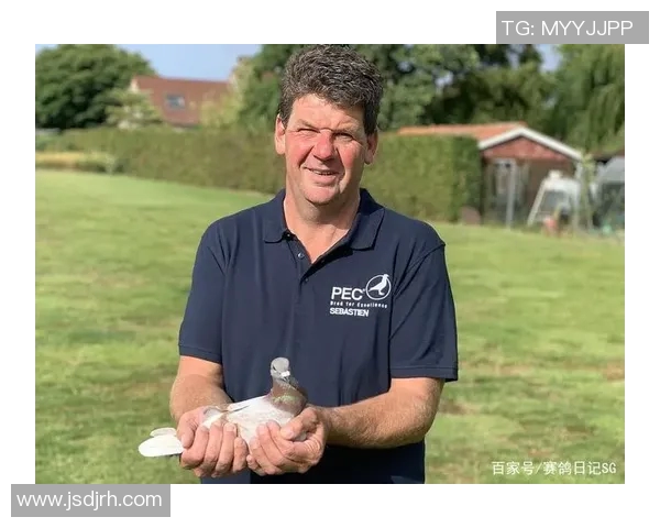 足球明星魅力四射帅气瞬间尽显风采的精彩照片集锦