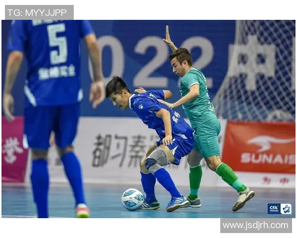 重庆乒乓球队强势领跑联赛积分榜以57分稳居第一位置