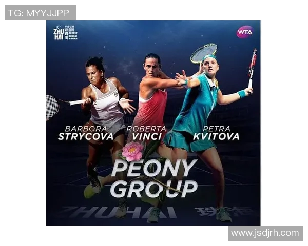 重庆网球队在精英赛中的状态分析与表现评估