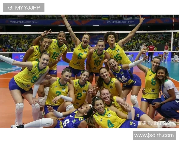 上海羽毛球队在奥运会积分榜中以75分稳居第一名引发关注